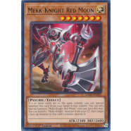 Mekk-Knight Red Moon Thumb Nail