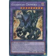 Guardian Chimera Thumb Nail