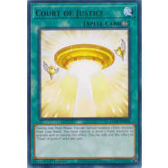 Court of Justice Thumb Nail