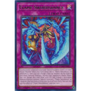 Flame Swordsdance Thumb Nail