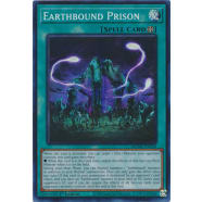 Earthbound Prison Thumb Nail