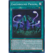 Earthbound Prison Thumb Nail