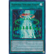 Harmonic Synchro Fusion Thumb Nail