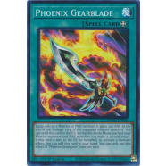 Phoenix Gearblade Thumb Nail