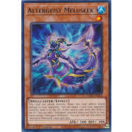 Altergeist Meluseek Thumb Nail