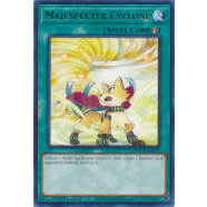Majespecter Cyclone Thumb Nail
