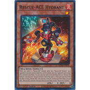 Rescue-ACE Hydrant Thumb Nail