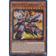 Rescue-ACE Turbulence Thumb Nail