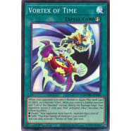 Vortex of Time Thumb Nail