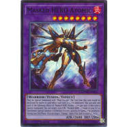 Masked HERO Atomic Thumb Nail
