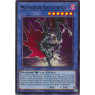 Matador Archfiend Thumb Nail