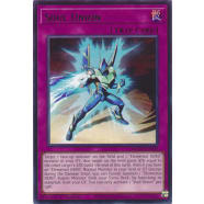 Soul Union Thumb Nail