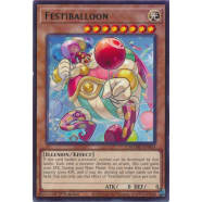 Festiballoon Thumb Nail