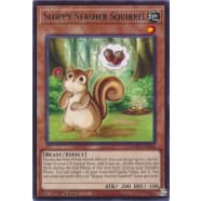 Sloppy Stasher Squirrel Thumb Nail
