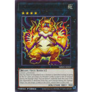 Bazoo the Soul-Devourer Thumb Nail