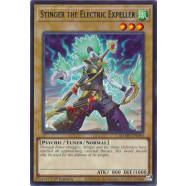 Stinger the Electric Expeller Thumb Nail