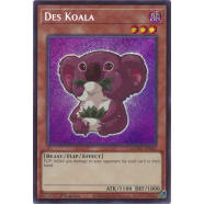 Des Koala Thumb Nail