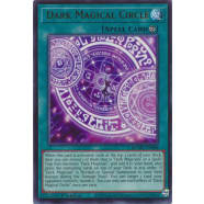 Dark Magical Circle Thumb Nail