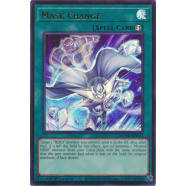 Mask Change Thumb Nail