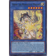 Ohime the Manifested Mikanko Thumb Nail