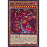 Uria, Lord of Searing Flames Thumb Nail