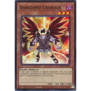 Darklord Ukoback Thumb Nail