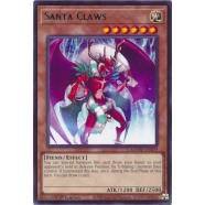 Santa Claws Thumb Nail