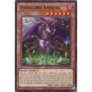 Darklord Amdusc Thumb Nail