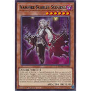 Vampire Scarlet Scourge Thumb Nail