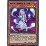 Necroworld Banshee Thumb Nail
