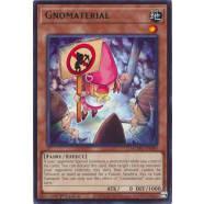 Gnomaterial Thumb Nail