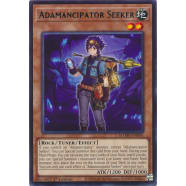 Adamancipator Seeker Thumb Nail