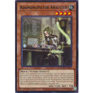 Adamancipator Analyzer Thumb Nail