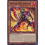 Rescue-ACE Impulse Thumb Nail