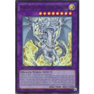 Albion the Sanctifire Dragon Thumb Nail