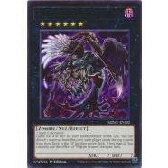 Pilgrim Reaper Thumb Nail