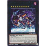 Mereologic Aggregator Thumb Nail