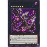 Wollow, Founder of the Drudge Dragons Thumb Nail