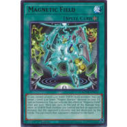 Magnetic Field Thumb Nail