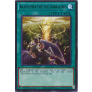 Banishment of the Darklords Thumb Nail