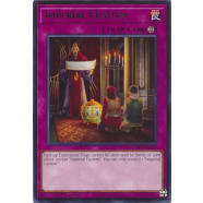 Imperial Custom Thumb Nail