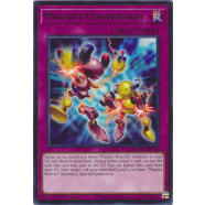 Magnet Conversion Thumb Nail