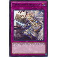 Darklord Rebellion Thumb Nail