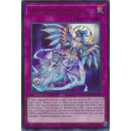 Dominus Impulse Thumb Nail