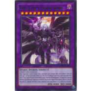 The First Darklord Thumb Nail