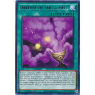 Defense of the Temple Thumb Nail