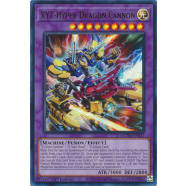 XYZ-Hyper Dragon Cannon Thumb Nail