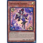 Trickstar Hoody Thumb Nail
