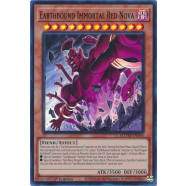 Earthbound Immortal Red Nova Thumb Nail