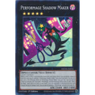Performage Shadow Maker Thumb Nail